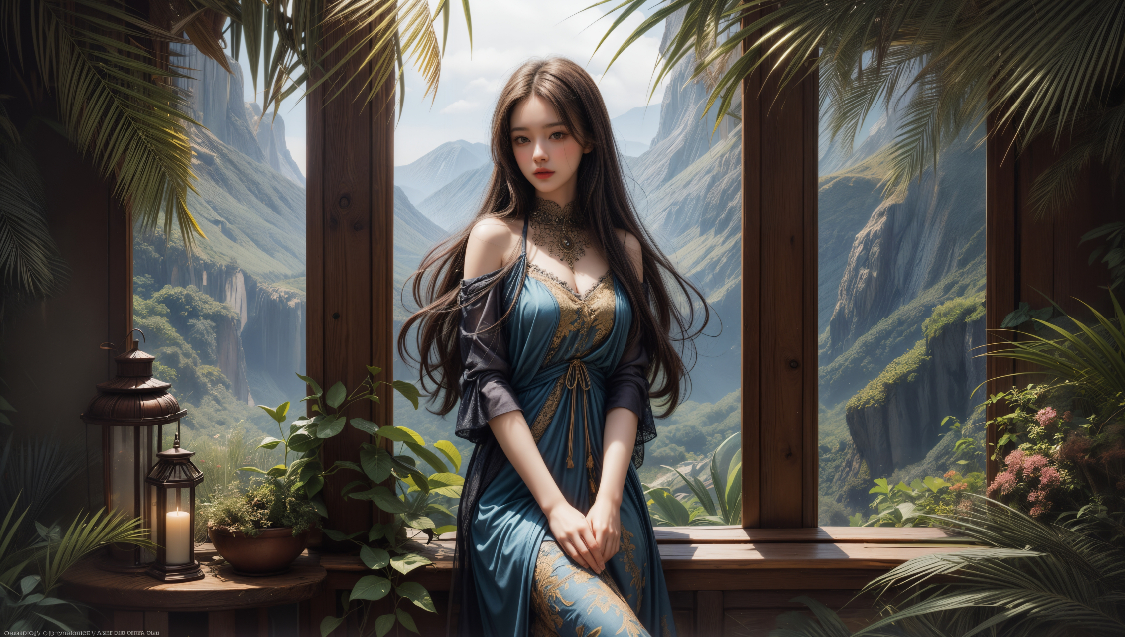 王沪宁出席全方位扩大国内需求调研协商座谈会